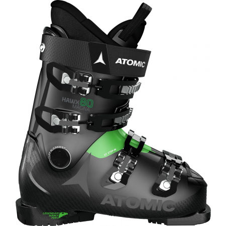 Atomic HAWX MAGNA 80 - Ski boots