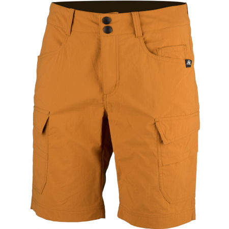 Northfinder BOGDER - Men's shorts