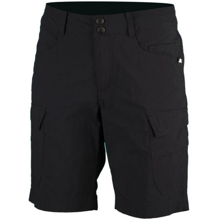 Northfinder BOGDER - Мъжки къси панталони