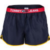 Women's shorts - Tommy Hilfiger SHORTS - 2