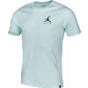 Pánské tričko Jordan - Nike M JSW TEE JMPMN AIR EMBRD - 2