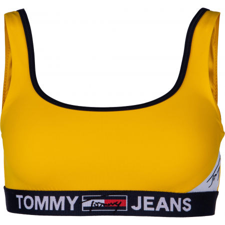 Tommy Hilfiger BRALETTE - Women's bikini top