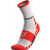 Běžecké ponožky - Compressport SHOCK ABSORB SOCKS - 2