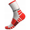Běžecké ponožky - Compressport SHOCK ABSORB SOCKS - 3