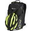Backpack with an option to attach inline skates - Zealot FALCON 25 - 11
