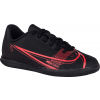 Детски обувки за зала - Nike JR MERCURIAL VAPOR 14 CLUB IC - 1