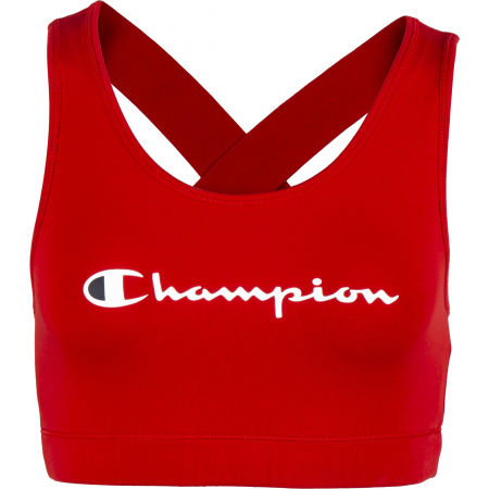 Champion BRA - Sutien damă