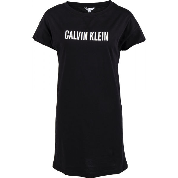Calvin Klein DRESS - Dámske šaty