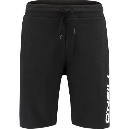 O'Neill LM JOGGER SHORTS - Men's shorts