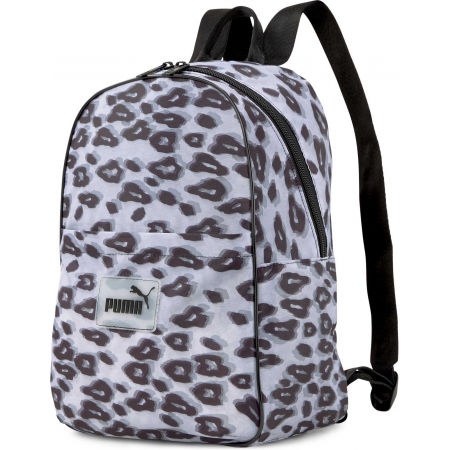 Backpack - Puma CORE POP BACKPACK - 1