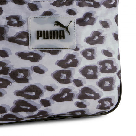 Backpack - Puma CORE POP BACKPACK - 2