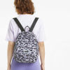 Backpack - Puma CORE POP BACKPACK - 3