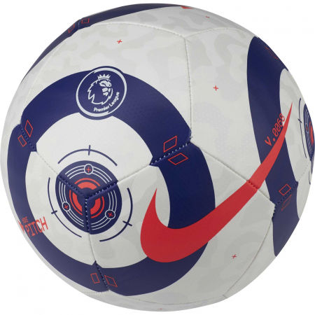 Nike PREMIER LEAGUE PITCH - Футболна топка