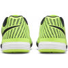 Мъжки обувки за зала - Nike LUNAR GATO II - 6