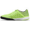 Мъжки обувки за зала - Nike LUNAR GATO II - 2