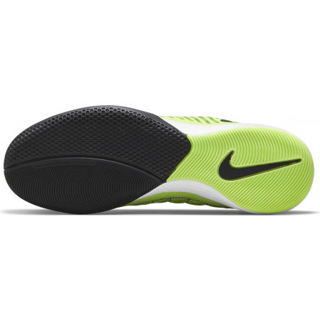 Мъжки обувки за зала - Nike LUNAR GATO II - 5