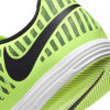 Мъжки обувки за зала - Nike LUNAR GATO II - 7