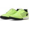 Мъжки обувки за зала - Nike LUNAR GATO II - 3