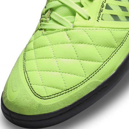 Мъжки обувки за зала - Nike LUNAR GATO II - 8