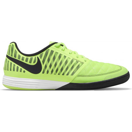 Nike LUNAR GATO II - Мъжки обувки за зала