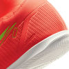 Детски обувки за зала - Nike JR MERCURIAL SUPERFLY 8 CLUB IC - 8