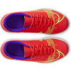 Детски обувки за зала - Nike JR MERCURIAL VAPOR 14 CLUB IC - 4