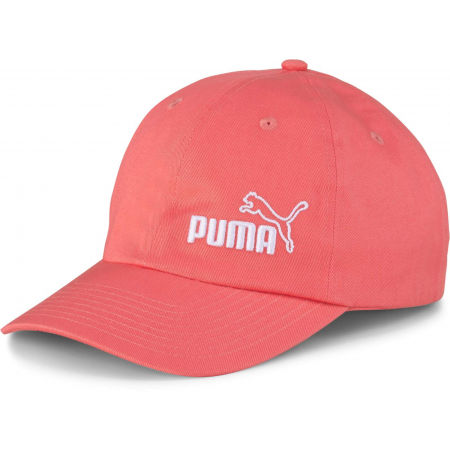 Puma ESS CAP II SNR - Șapcă