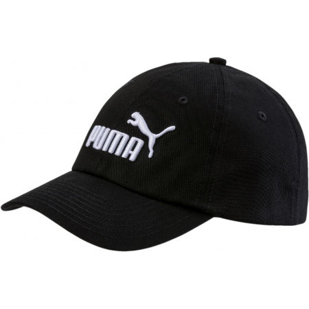 Puma ESS CAP JR - Kids' baseball cap