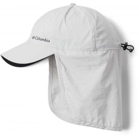 columbia schooner bank cachalot cap