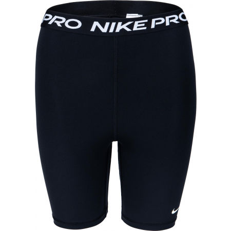 Nike PRO 365 - Dámské tréninkové kraťasy