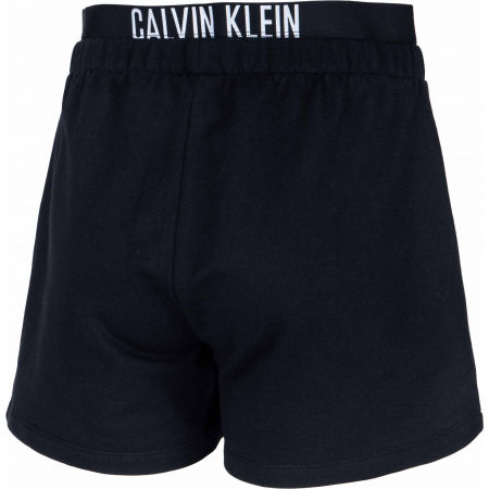 Calvin Klein SHORT - Dámské šortky