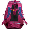Outdoor backpack - CMP HAYABUSA 30 BACKPACK - 2