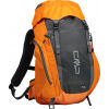 Outdoor backpack - CMP NORDWEST 30 BACKPACK - 1