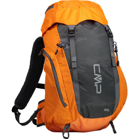 CMP NORDWEST 30 BACKPACK - Outdoor backpack