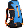 Outdoorový batoh - CMP CAPONORD 40 BACKPACK - 1