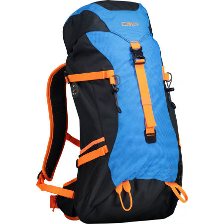 CMP CAPONORD 40 BACKPACK - Outdoor backpack