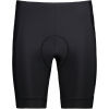 Men's cycling shorts - CMP MAN BIKE SHORTS - 1