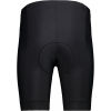 Men's cycling shorts - CMP MAN BIKE SHORTS - 2