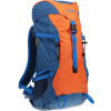 Outdoorový batoh - CMP CAPONORD 40 BACKPACK - 1