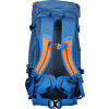 Outdoorový batoh - CMP CAPONORD 40 BACKPACK - 2