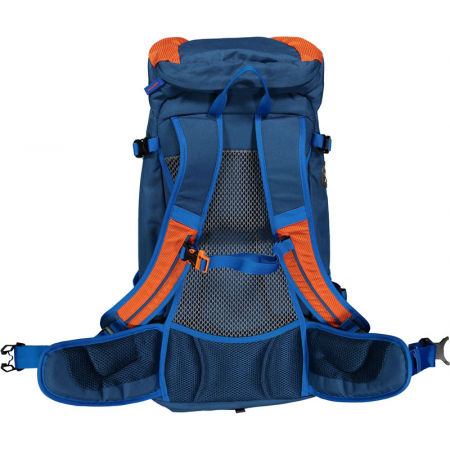 Outdoorový batoh - CMP CAPONORD 40 BACKPACK - 3