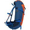 Outdoorový batoh - CMP CAPONORD 40 BACKPACK - 4