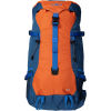 Outdoorový batoh - CMP CAPONORD 40 BACKPACK - 5