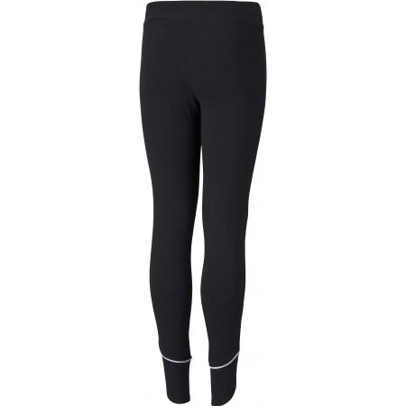 puma alpha leggings