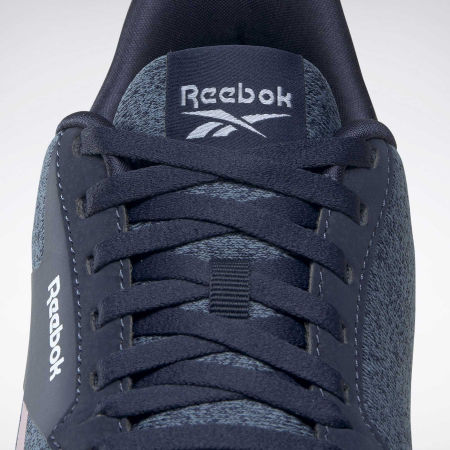 Дамски обувки за бягане - Reebok LITE PLUS 2.0 - 7
