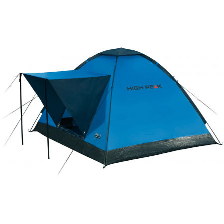 High Peak BEAVER 3 - Camping tent