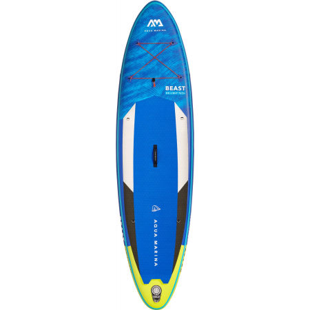 AQUA MARINA BEAST 10'6" - Allround állószörf