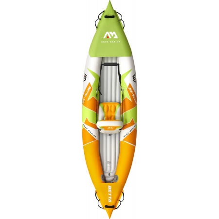 AQUA MARINA BETTA 10'3" - Inflatable kayak
