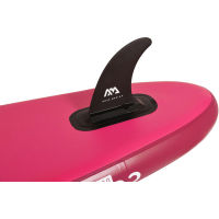 Dámsky paddleboard