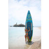 Paddleboard - AQUA MARINA HYPER 11'6'' - 18